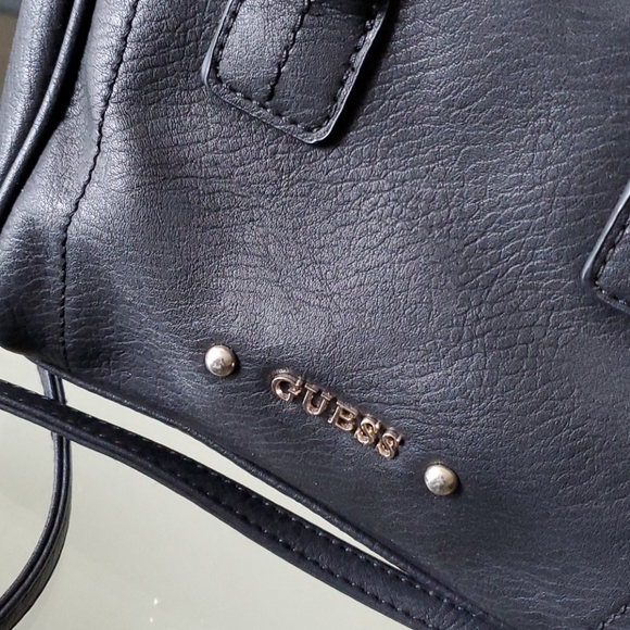 Bag - Picture 5 of 5